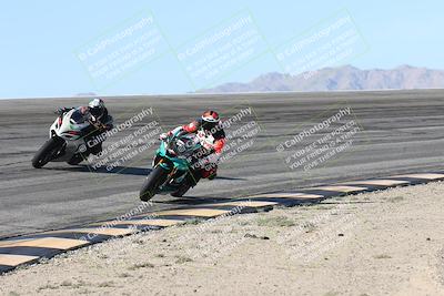 media/Nov-30-2025-TrackXperience (Sun) [[c0061d280f]]/3-Level 1/Session 2 (Bowl)/